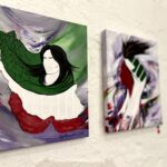IMG_9263