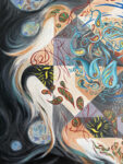 Threshold2_new