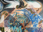 Threshold3_new