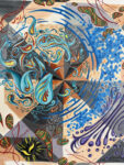Threshold4_new