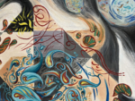 Threshold5