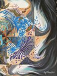 Threshold5_new