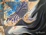 Threshold6