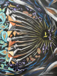 Tension1_new