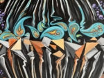 Tension2