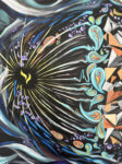 Tension2_new
