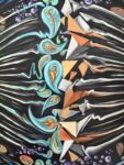 Tension3_new
