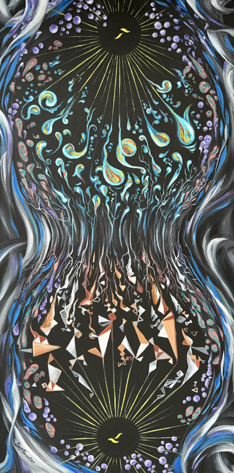 Foroutan_Sepideh_Drift_main