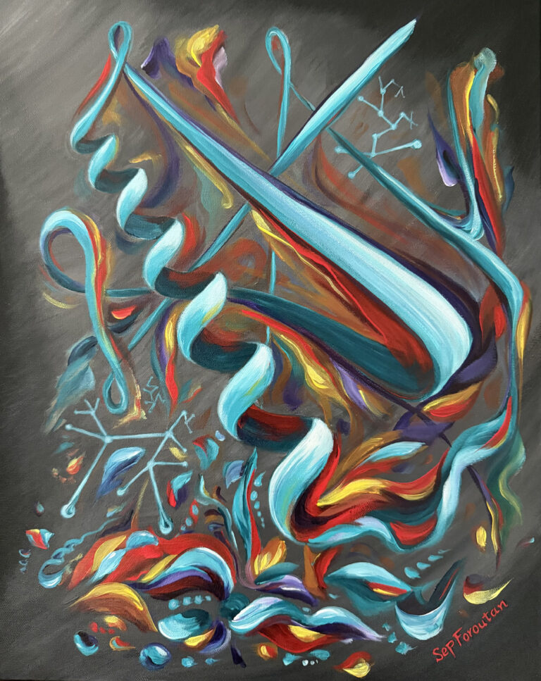 IMG_2322 2_IL15R_main_2