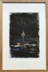 Dark_night_framed