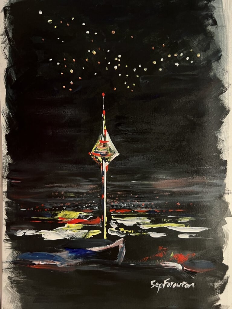 Dark_night_main