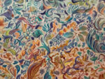 crystalline_memory_4