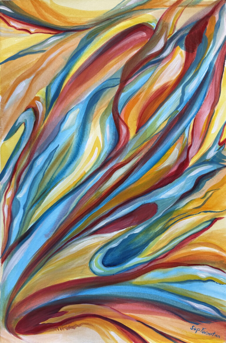 refuge_in_color_main